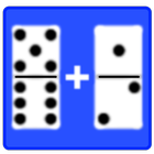 Domino Dot Counter biểu tượng