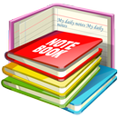 My Notebooks APK