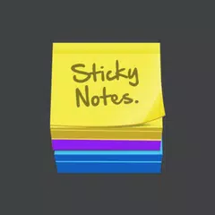 Notepad - Notes and Sticky APK download
