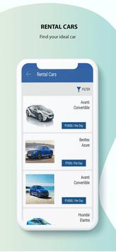ULC 截图 4