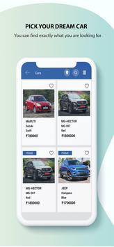 ULC 截图 1