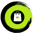 APUPAA APK