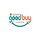 Goodbuy Seller आइकन