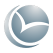 Icona Cybevasion Extranet