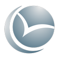 Cybevasion Extranet