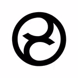 CYBEX APK