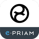 e-PRIAM APK