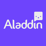 Aladdin