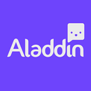 Aladdin APK