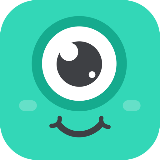 Garri -- Live Streaming Video