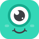 Garri -- Live Streaming Video APK