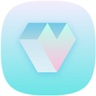 LiveBox icon