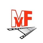 MvF 图标