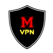 M VPN