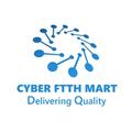 Cyber Ftth Mart