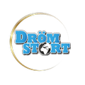 Dromstort