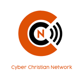Cyber Christian Network-icoon