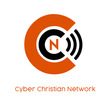 Cyber Christian Network