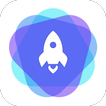 Cyber Cleaner icon