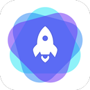 Cyber Cleaner APK