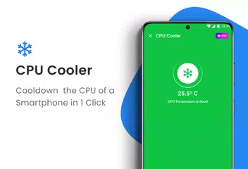 Cyber Cleaner APK download