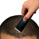 Clipper biểu tượng