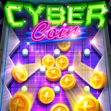 Cyber Coin