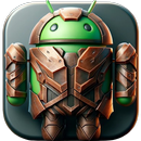 Cyber Total Safeguard Pro APK