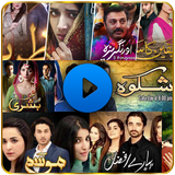 Pak India Drama lines status 아이콘