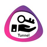 Eternal Tunnel icône