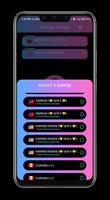 Eternal Tunnel 截图 3