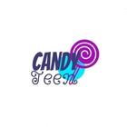 Candy Teen biểu tượng
