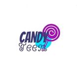 Candy Teen