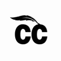 CC Edit (Subtitle Translator)