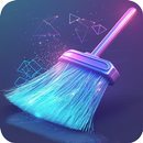APK Fox Cleaner: Manager & Space