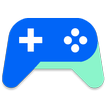 Games Hub icon