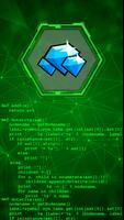 Hacks Bot Hacker Game スクリーンショット 3