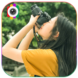 photoshoot idea for photograph aplikacja