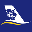 ChipiDeals icon