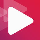 Indian Web Series App APK