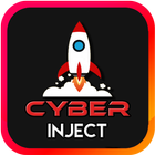 Cyber Inject icône