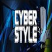 Iptv Cyber