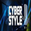 Iptv Cyber APK