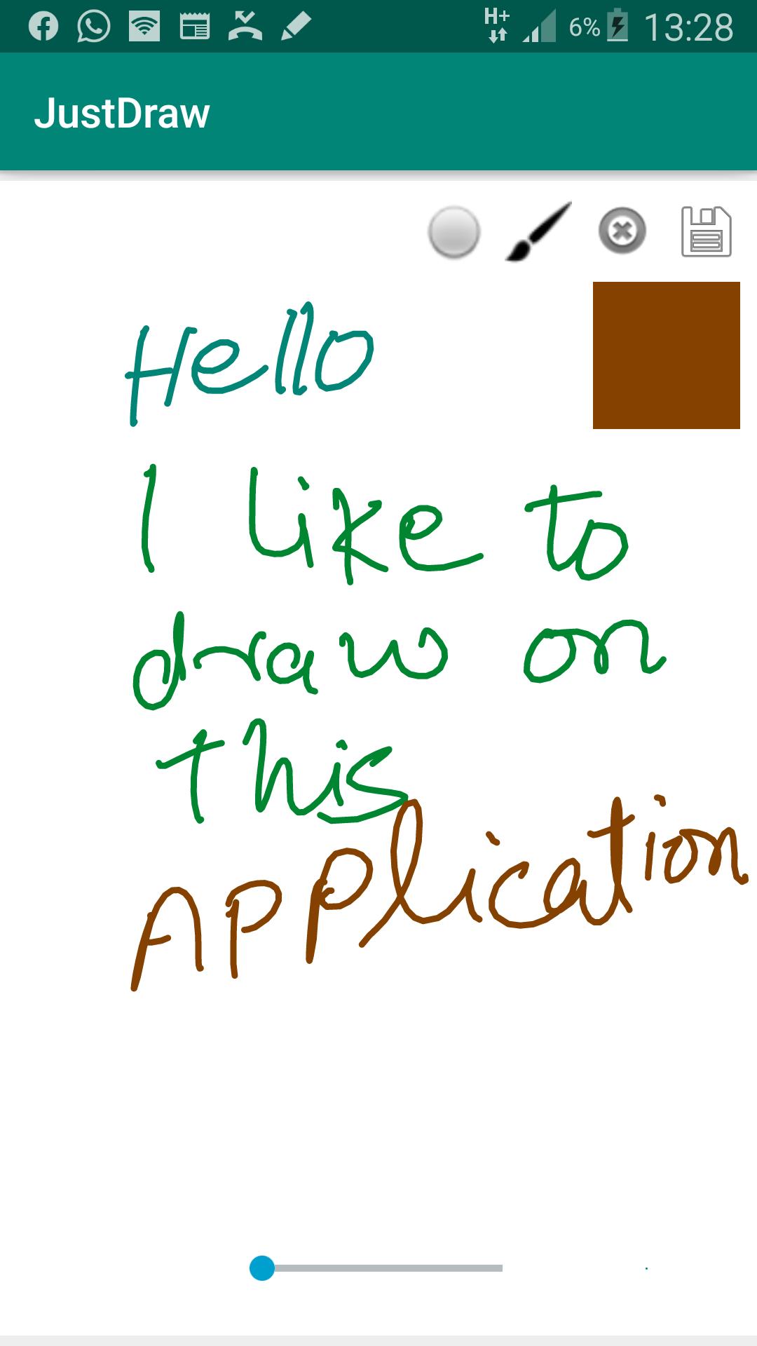 Read more about painting room website Click the link to read more...
