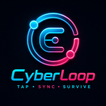 CyberLoop icon