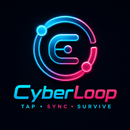 CyberLoop APK