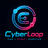 CyberLoop APK