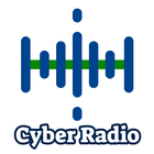 Cyber Radio ícone