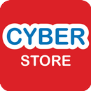 Cyber Store APK