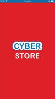 Cyber Store poster